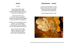 Herbst-Kämpchen.pdf